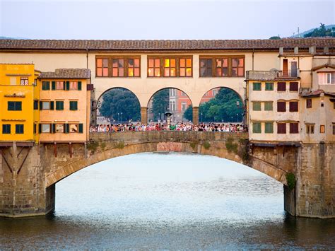 23 Beautiful Photos of Florence, Your Favorite City in the World.